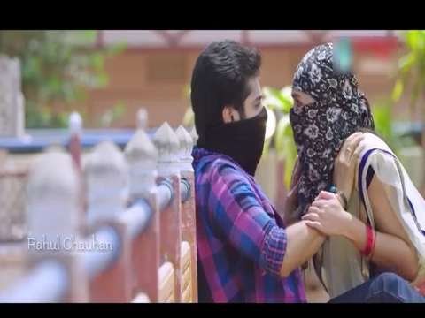 Romantice status tere bina jeena saza ho gaya तेरे बीना जीना साजा हो गया स्टेटस