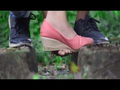 Cute romantic love story क्यूट रोमांटिक लव स्टोरी love status
