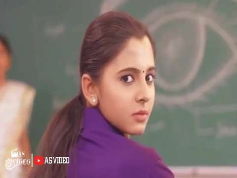 School open love starts open school lover status new love status
