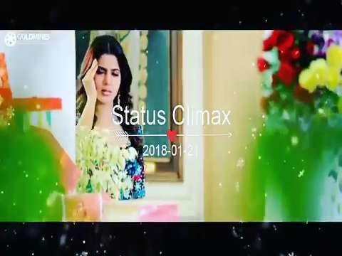 Romantic status video hit Status only love ks love status