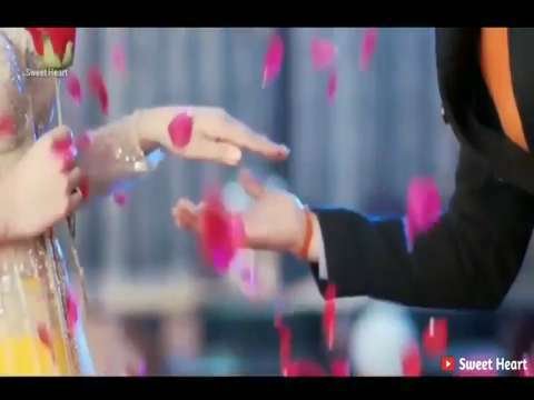 Love preposterous status video hit Status only love