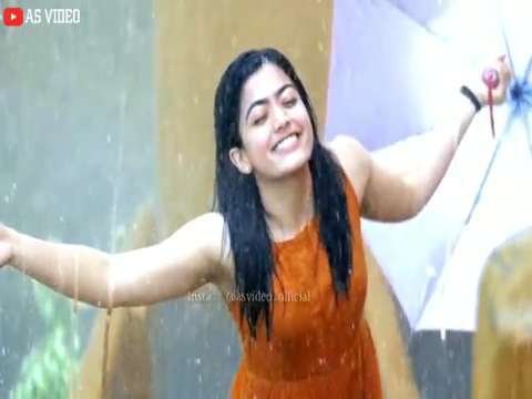 Romantic status video hit Status only love status रोमांटिक स्टेटस वीडियो हिट स्टेटस केवल लव स्टेटस