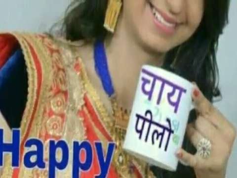 Good morning status lovely morning Status friends status गुड मॉर्निंग स्टेटस सुंदर सुबह मित्र स्टेटस