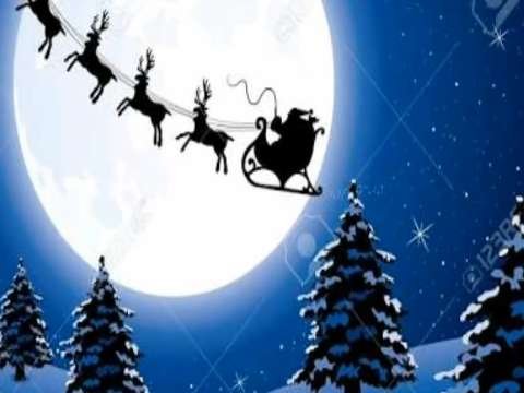 Merry christmas | christmas status video