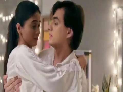 Lovely music with romantic status video ks love status