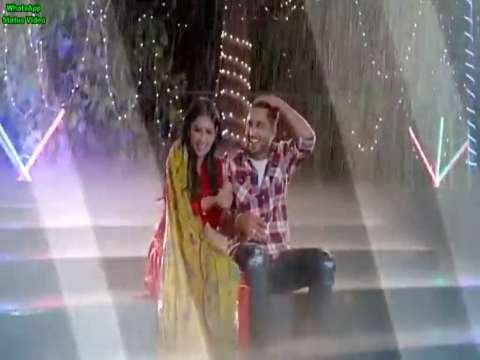 A mere dil mubarak ho yahi to pyar hai | love status video