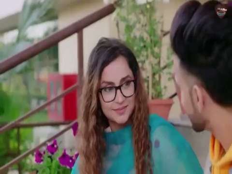 Teri chunariya dil le gayi | romantic status video | तेरी चुनरिया दिल ले गई
