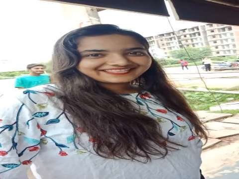 Full funny video | TikTok video | funny status video TikTok | मजेदार वीडियो thumbnail