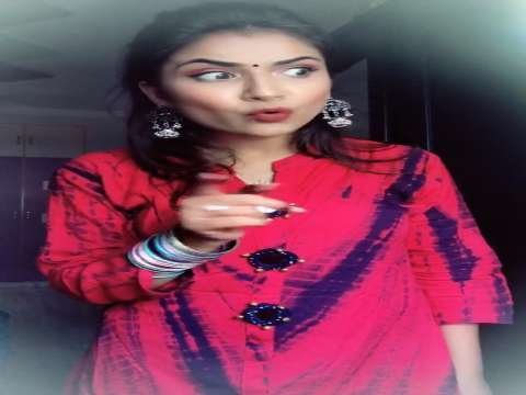 Tiktok video | funny video | टिकटोक पूर्ण मजेदार वीडियो thumbnail