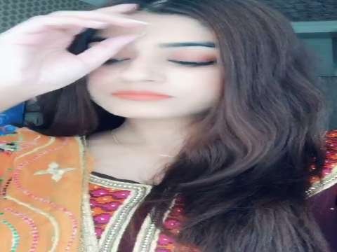 Tik tok funny video couple divorced | वीडियो युगल तलाकशुदा thumbnail