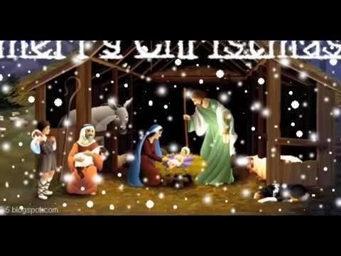 Merry christmas | christmas status video