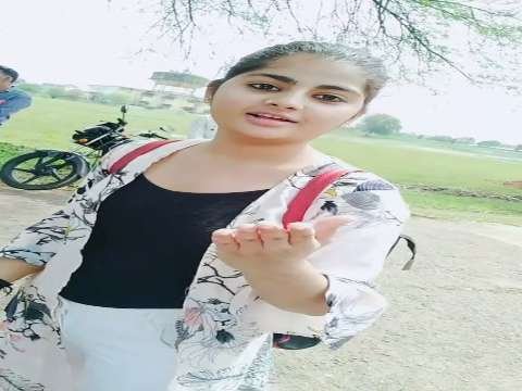 Tik tok funny video | mujhse shaadi karogi | मुजसे शदी करोगी thumbnail