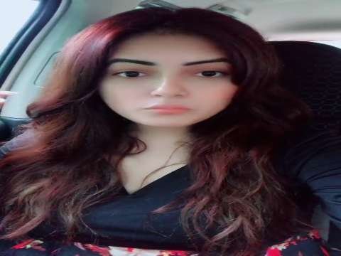 Tiktok full funny video for kapil sarma show | Essay sunao कपिल शर्मा शो thumbnail