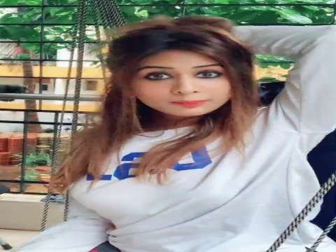 Tik tok full funny video | mere liye daru pina chod sakte ho kya | tiktok video | tiktok वीडियो thumbnail