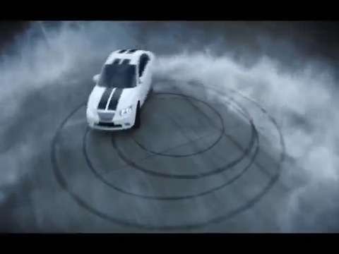 Car lovers status happens car lovers | कार प्रेमी की  स्टेटस कार प्रेमियों को होता है