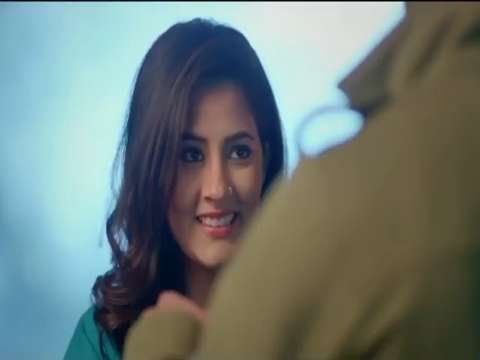 Love night status good love prem status good love good night status | प्रेम की स्थिति