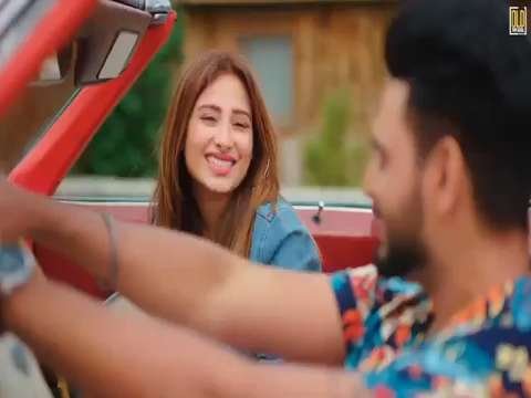 Love night status good love prem status good love good night status | अच्छा प्यार अच्छी स्टेटस
