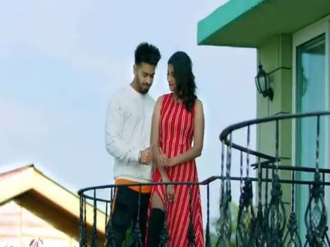 Gift you love status proposal status good love status | प्रस्ताव  स्टेटस अच्छी प्रेम स्टेटस