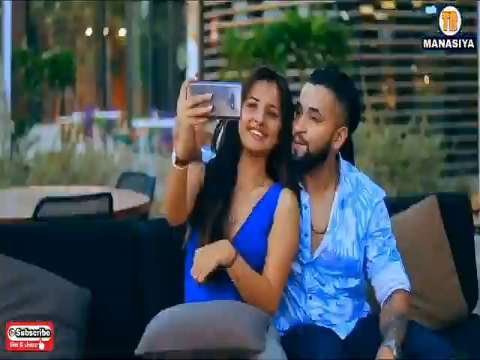 Sad love status hat status | सैड लव स्टेटस हैट स्टेटस