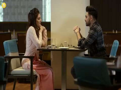 Animated love status sad status only love statu  | एनिमेटेड प्रेम  स्टेटस  दुखद स्टेटस केवल प्रेम स्टेटस
