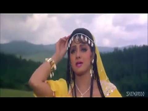 Kab aayega banjarn status romantic status video | कब आयेंगे बंजारन स्टेटस रोमांटिक स्टेटस वीडियो