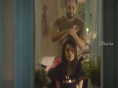 Home love you darling status wife love husband status  लव यू डार्लिंग स्टेटस वाइफ लव  स्टेटस