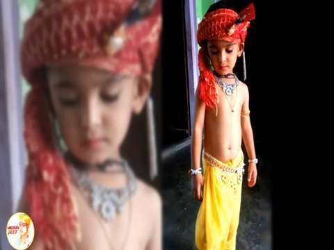 Good morning status kanji status Bhakti status कृष्ण भक्ति स्टेटस