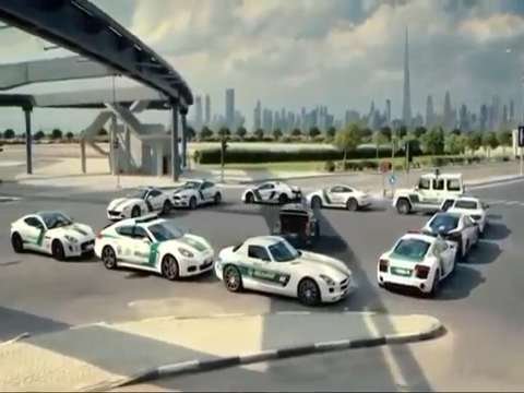 Car lovers status happens car lovers hi स्पीड स्टैटस