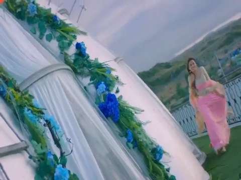 Punjabi love you darling status पंजाबी लव यू स्टेटस