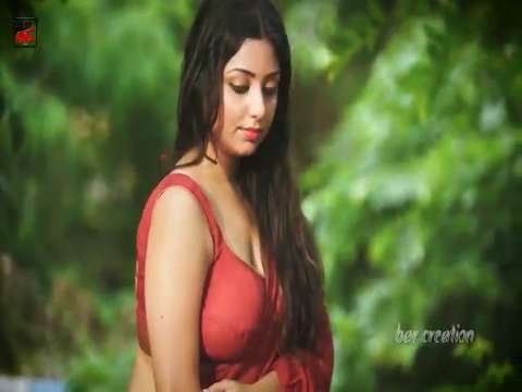 Punjabi kudi status video lovely kudi status
