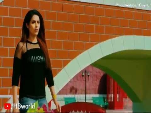 Punjabi status song status hit song status love status proposal status sad status family love status