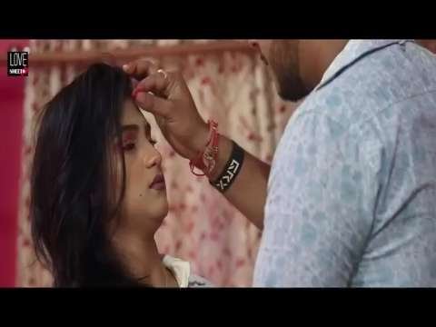 Yaad Karke | status romantic status | याद करके | दिल वाली लव स्टोरी