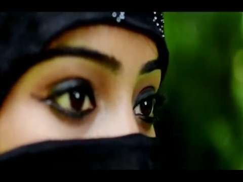 O mehndi pyar wali hathon pe lagaogi status love status | ओ मेहंदी प्यार वाली हाथन पे लगावेगी