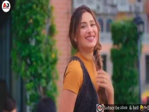 Kannada romantic whatsapp status | Kannada love feeling whatsapp status | Kannada love status | कन्नड़ प्रेम भावना व्हाट्सएप स्टेटस | नया कन्नड़ प्यारास्टैटस