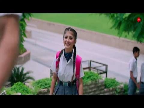 love too life status love status school too life | प्यार स्टेटस स्कूल  लाइफ स्टेटस