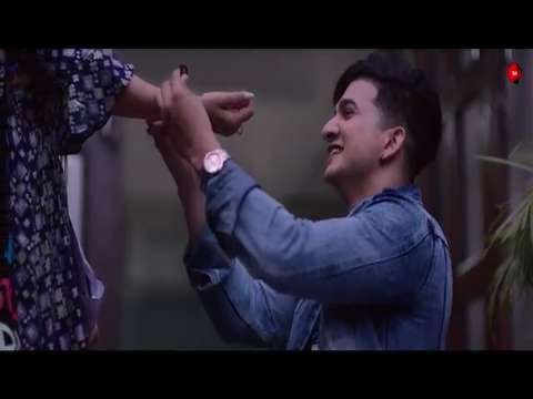 friendship day with love status | प्यार स्टेटस  साथ दोस्त