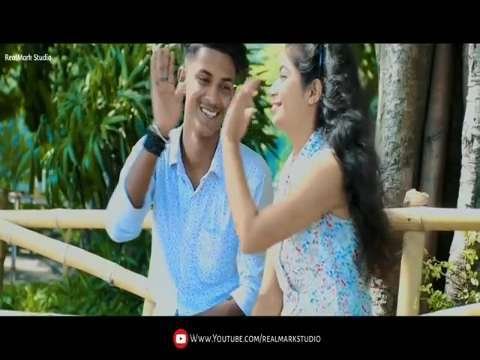 friendship day with love status | दोस्ती का दिन साथ साथ प्रेम
