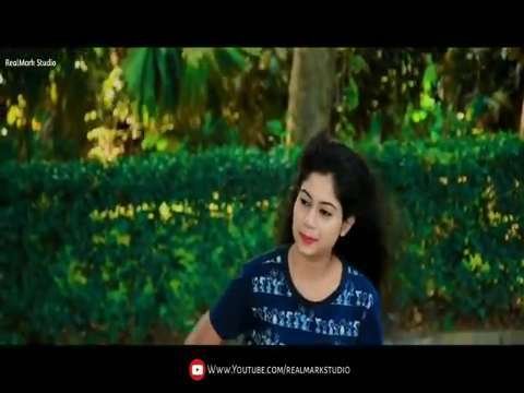 Bewefa love status | sad love feel status | love bewefa status | gril status | love feel propose status
