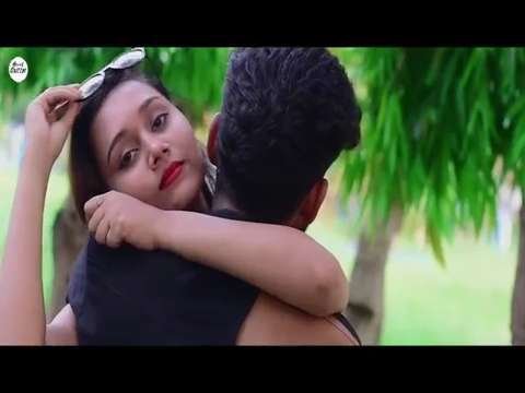 New hindi song status cute love story | न्यू हिंदी गाना स्टेटस क्यूट लव स्टोरी