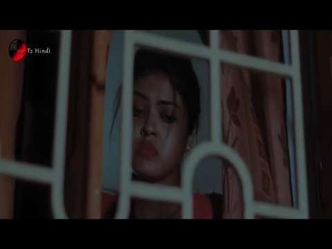 Pehli dafa song | pehla pehla pyar | cute love story | पेहली दफा गीत | पेहला प्यार | प्यारी सी प्रेम कहानी love status