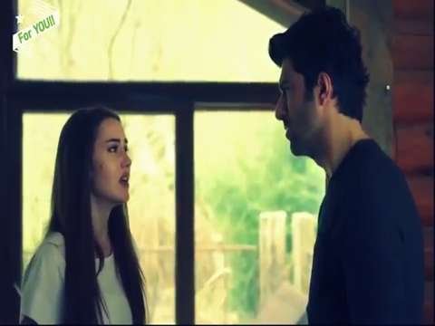aye khuda mohabbat ban kun hai sad status | ऐ खुदा मुहब्बत बनै क्यूं है-दुख स्टेटस