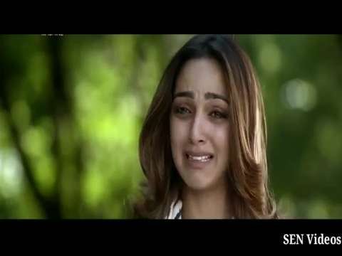 Ek bar kisi se pyar Ho jaye to use dil se nikalna status | एक बार केसी से प्यार हो जाए से दिल का उपयोग करने के लिए
