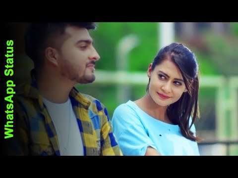 Naina re himesh reshammiya | romantic status video