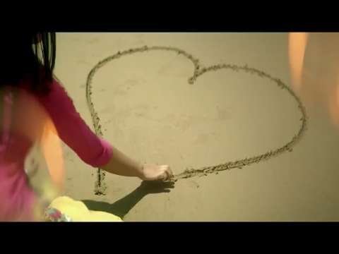 Filmiy diialogue status | love dialogue | hit dialogue status | प्रेम संवाद प्रीमियर की स्टेटस