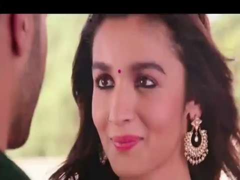 Kya Hua tera wada premi status love status | प्रेम का दर्जा व्हाट्सएप स्टेटस