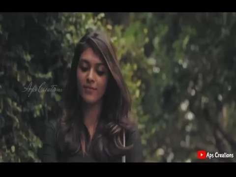 Pachai Vanna poove sirithu ponai kovakaara kiliye Yuvan tamil mashup whatsapp status |  युवान तमिल मैशअप व्हाट्सएप स्टेटस