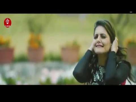 Mere mehboob qayamat hogi status sad love status |  मेरे मेहबूब क़यामत होगि स्टेटस