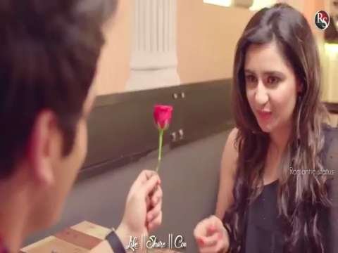 Cute couple love sweet whatsapp status video status | birthday status | क्यूट कपल लव स्टेटस स्वीट व्हाट्सएप स्टेटस वीडियो  स्टेटस