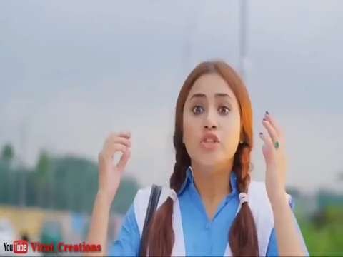 love whatsapp ये प्यारी सी लव स्टोरी whatsapp स्टेटस देखकर आपको भी हो जायेगा प्यार | Whatsapp Statu