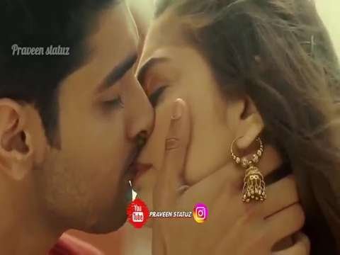 maalai mangum neram song tamil whatsapp status | शाम लुप्त होती समय चोंग व्हाट्सएप स्टेटस तमिल व्हाट्सएप स्टेटस